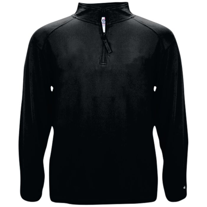 Adult Lightweight 1/4-Zip Pullover Thumbnail
