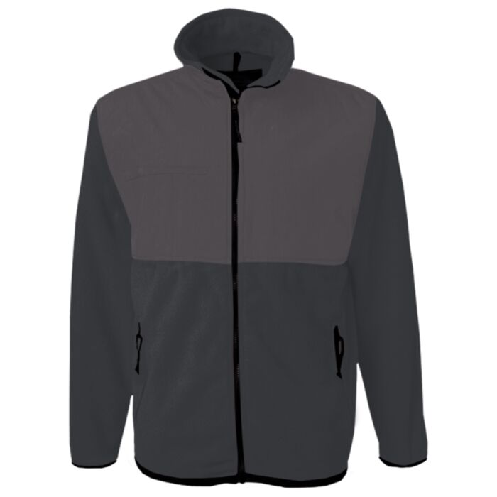 Adult Beacon Jacket Thumbnail