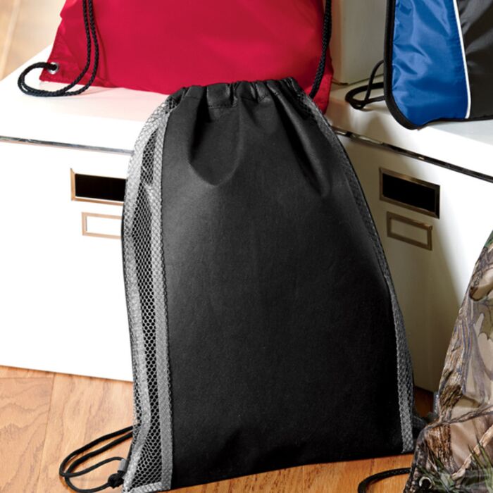 Cosmo Sport Pack Thumbnail