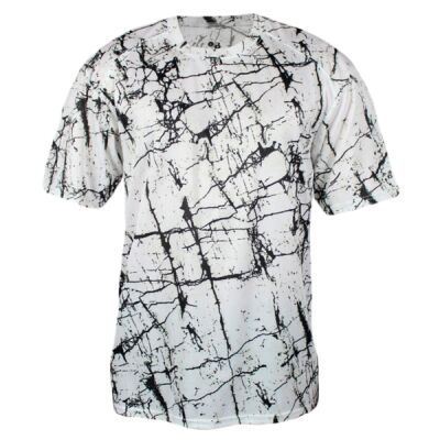 Youth Shock Tee Thumbnail