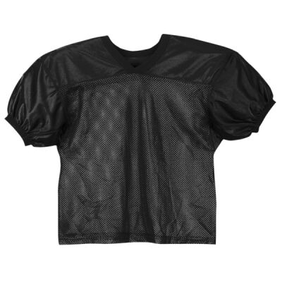 Adult Game Jersey Thumbnail