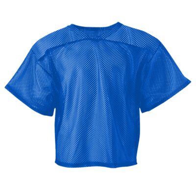 Adult All Porthole Practice Jersey Thumbnail