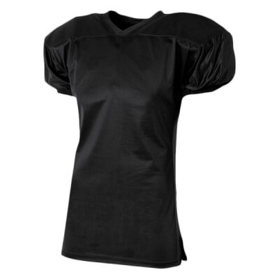 Youth Game Jersey Thumbnail