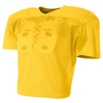 Youth Practice Jersey Thumbnail