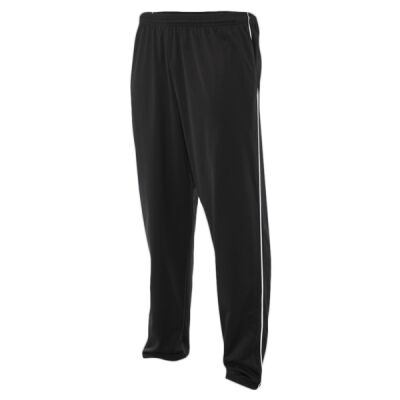 Youth Zip-Leg Pull-on Pant Thumbnail