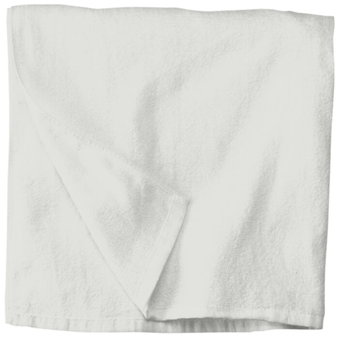 All Terry Beach Towel Thumbnail