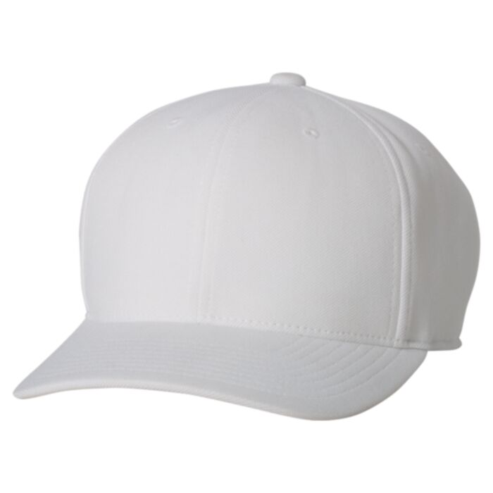 110® Cool & Dry Mini-Piqué Cap Thumbnail