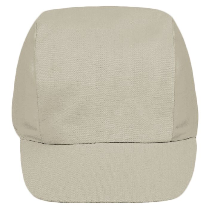 OTTO CAP 3 Panel Sport Cap Thumbnail