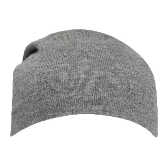 OTTO CAP 11 3/4" Comfort Slouch Beanie Thumbnail