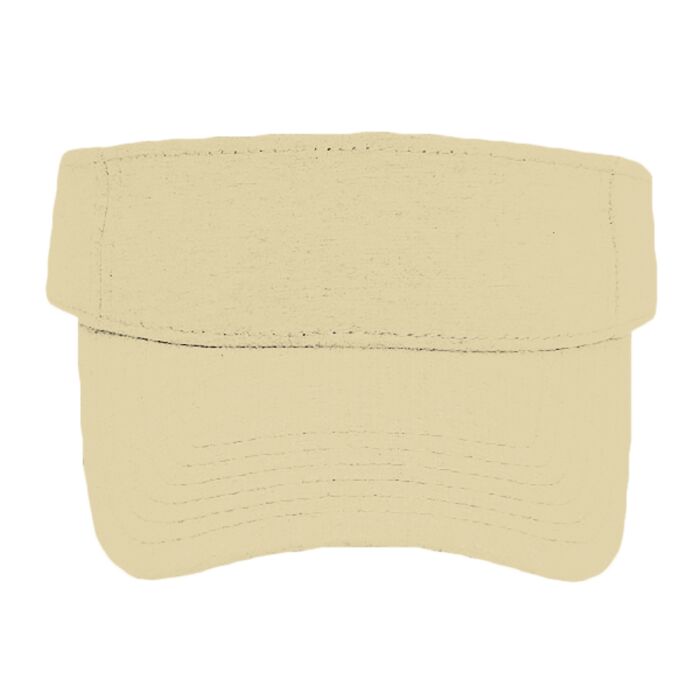 OTTO CAP Sun Visor Thumbnail