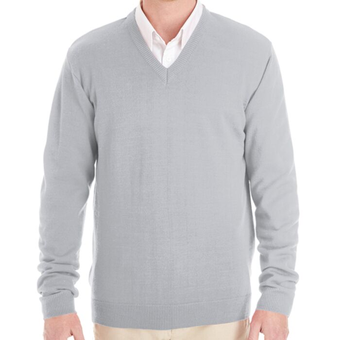 Men's Pilbloc™ V-Neck Sweater Thumbnail
