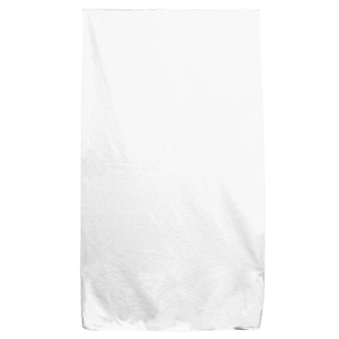 Sublimation Velour Beach Towel Thumbnail
