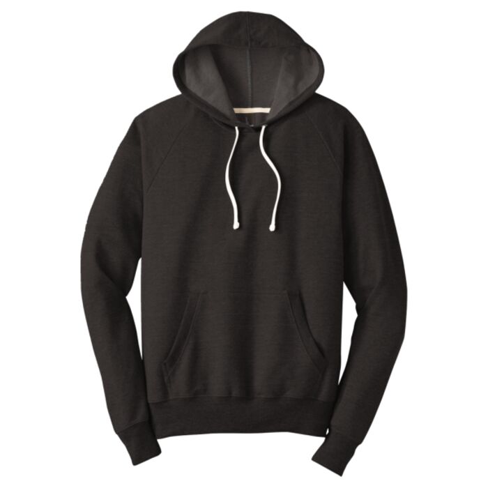 Perfect Tri ® French Terry Hoodie Thumbnail
