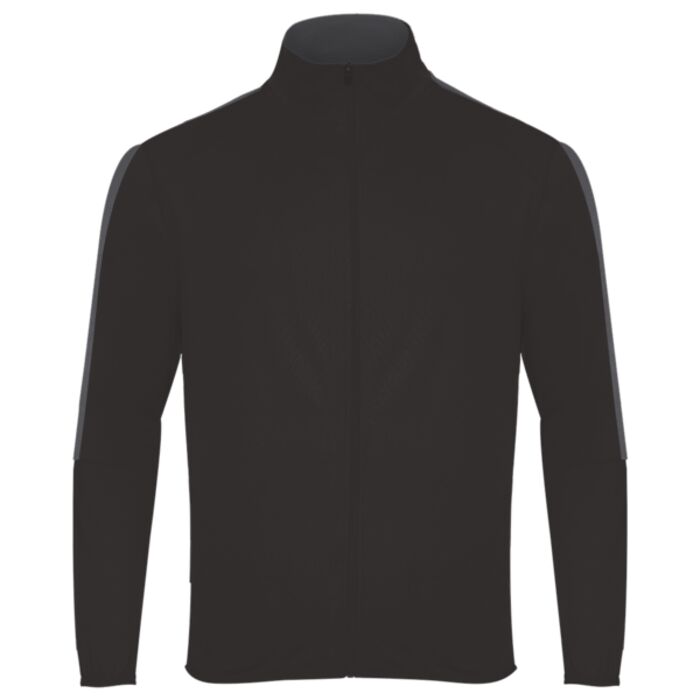 Men's Blitz Outer-Core Jacket Thumbnail
