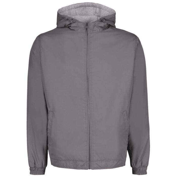 Men's Liberty Jacket Thumbnail