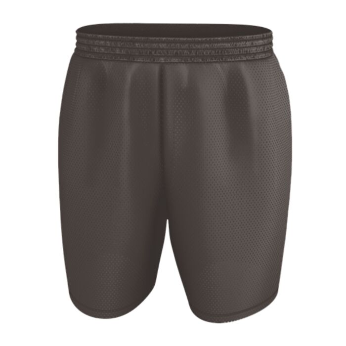 Youth Extreme Mesh Shorts Thumbnail
