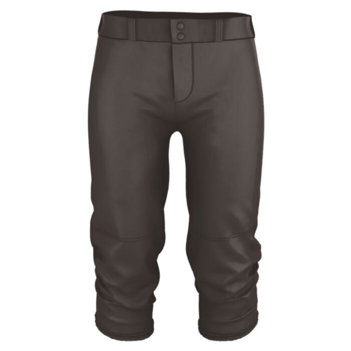 Men's Baseball Pants Thumbnail