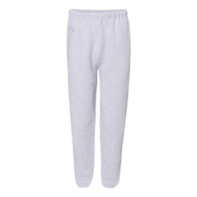 Unisex Dri Power® Closed Bottom Sweatpants Thumbnail