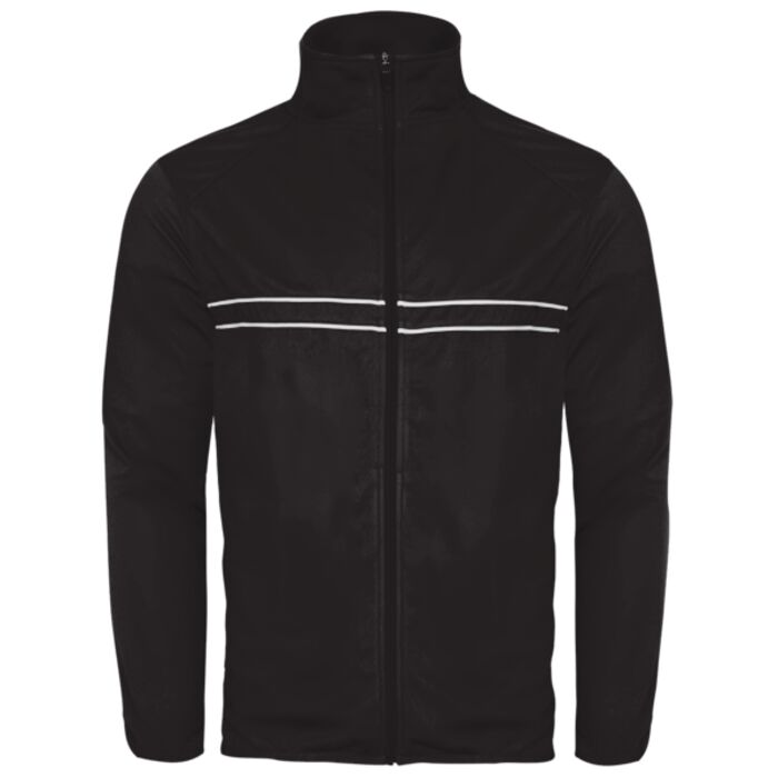 Men's Wired Outer-Core Jacket Thumbnail