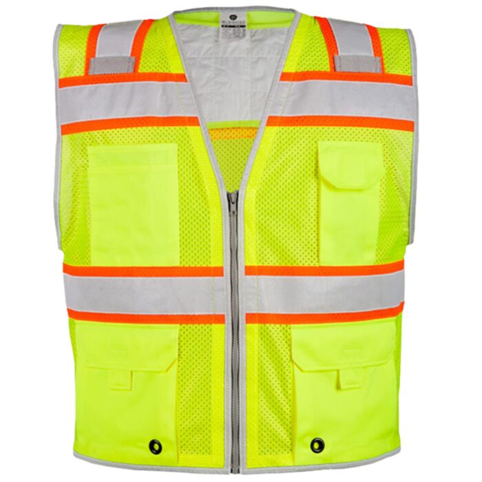Unisex Brisk Cooling Series® Vest Thumbnail