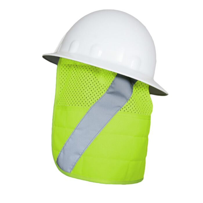 Brisk Cooling Series® Hard Hat Nape Protector Thumbnail