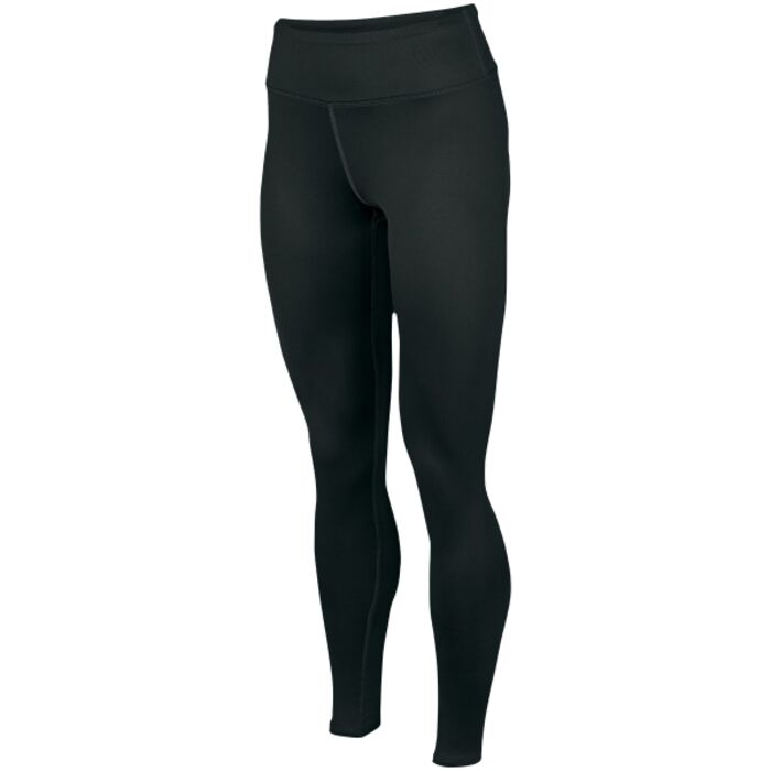 Women's Hyperform Compression Tights Thumbnail