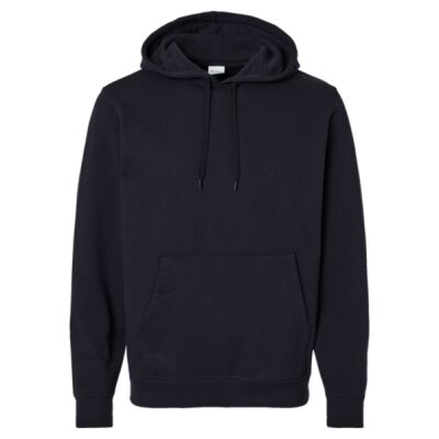 Unisex 60/40 Fleece Hooded Sweatshirt Thumbnail