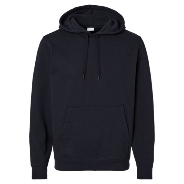 Unisex 60/40 Fleece Hooded Sweatshirt Thumbnail