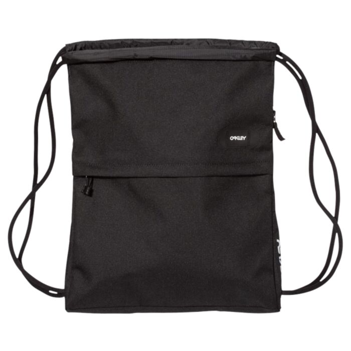 13L Street Satchel Drawstring Bag Thumbnail