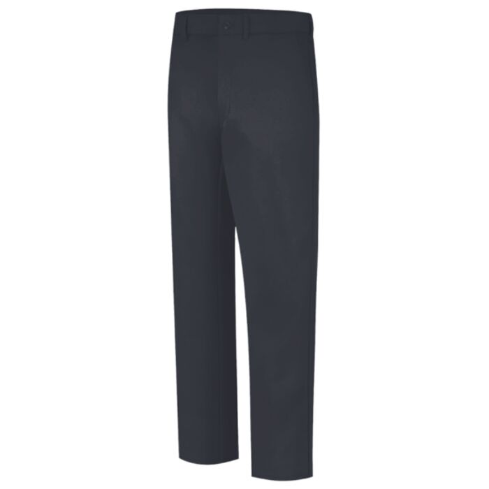 Men's Odd Sizes Excel FR™ Work Pants Thumbnail
