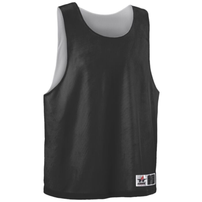 Men's Lacrosse Reversible Pinnie Thumbnail