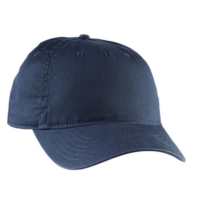 Eco Baseball Hat Thumbnail