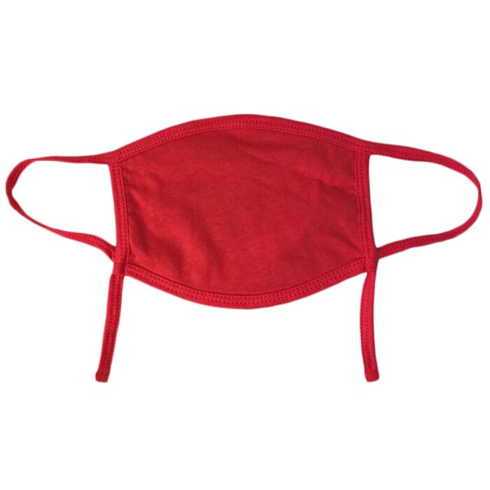 ValuMask Adjustable Thumbnail