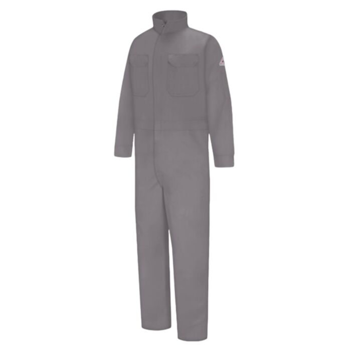 Men's Tall Premium Coverall - EXCEL FR Thumbnail
