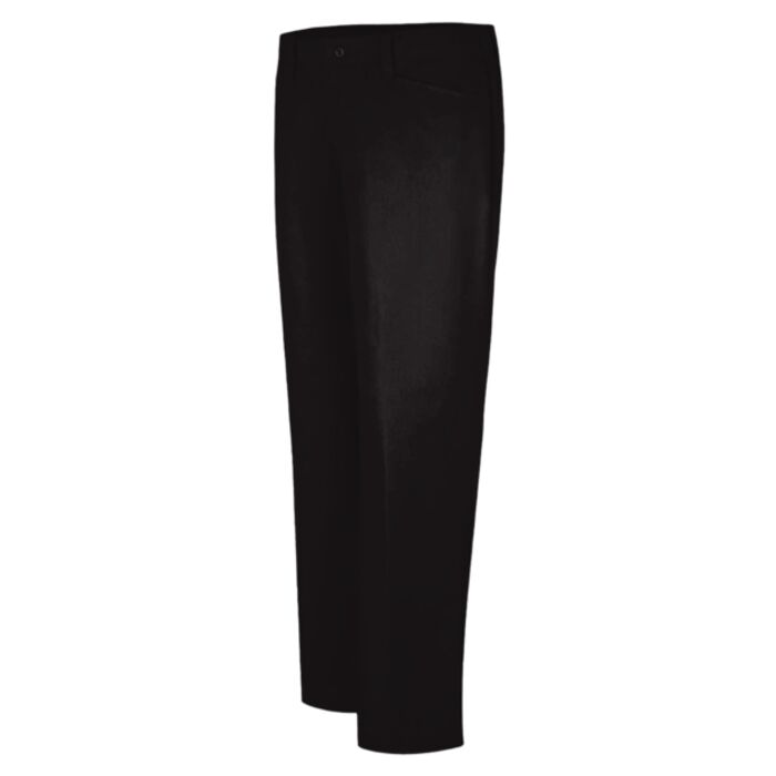 Women's Extended Sizes Work N Motion Pants Thumbnail