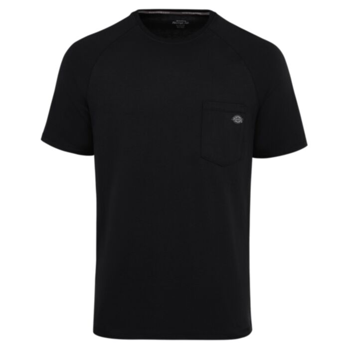 Men's Tall Performance Cooling T-Shirt Thumbnail