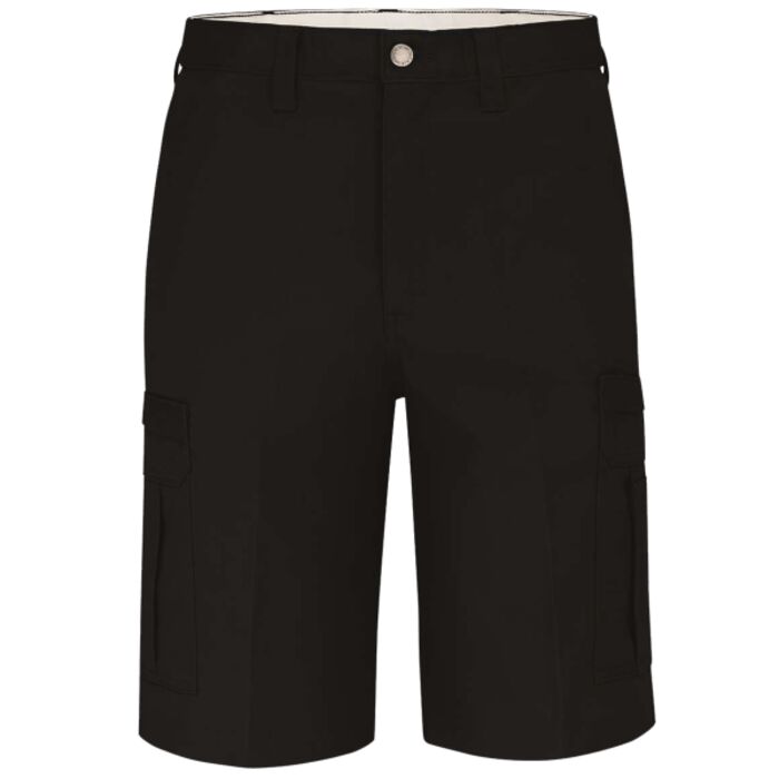 Men's Premium 11" Industrial Cargo Shorts Thumbnail