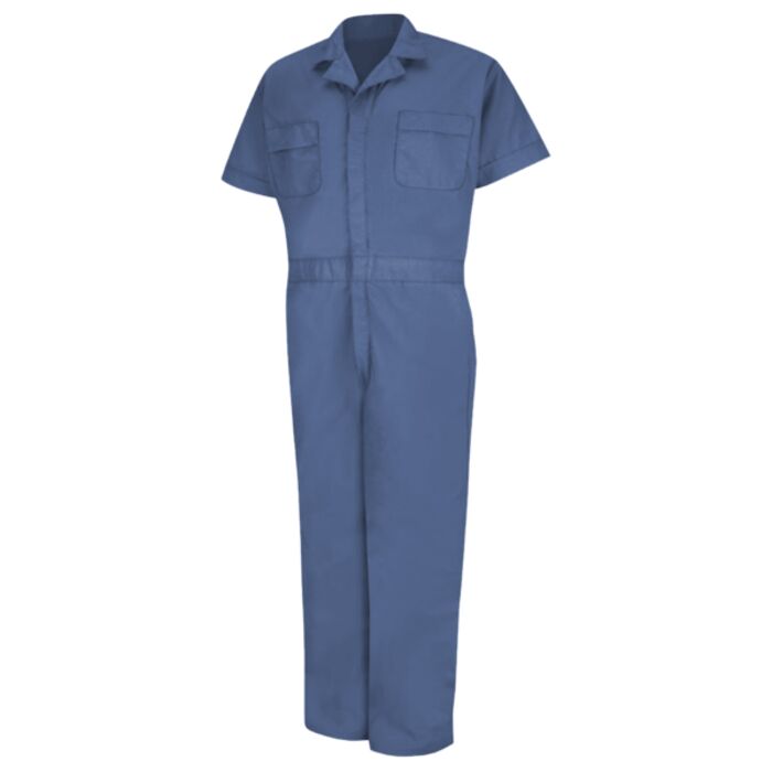 Men's Speedsuit Short Sleeve Thumbnail