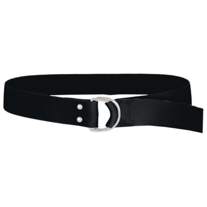 Football Belt 1" Width Thumbnail
