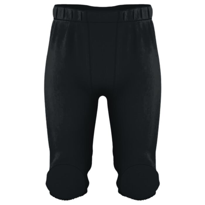 Men's Solo Football Pants Thumbnail