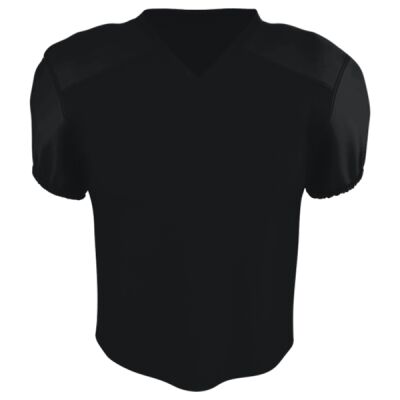 Youth Pro Game Football Jersey Thumbnail