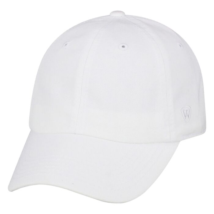 Adult Crew  Cap Thumbnail