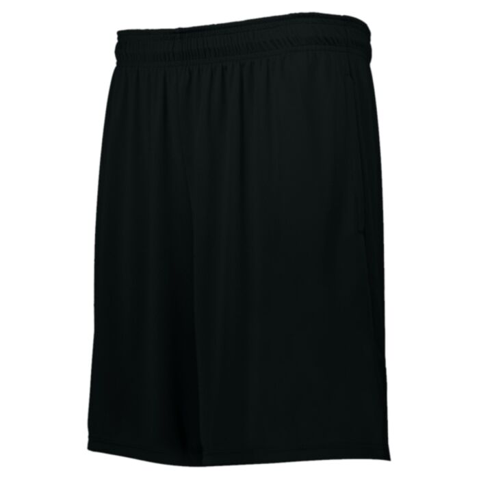 Men's Whisk 2.0 Shorts Thumbnail