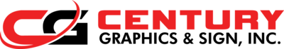 Century Graphics