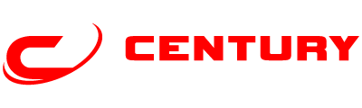 Century Graphics