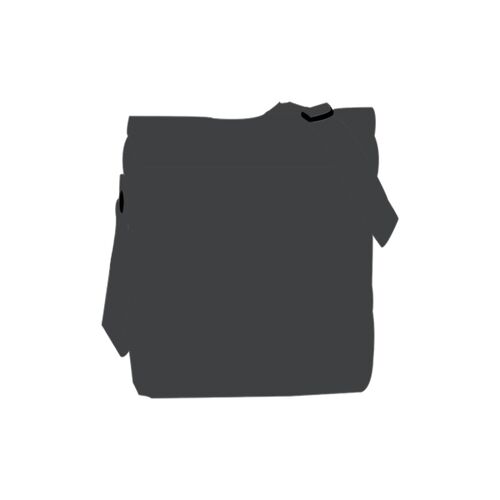 Accessories Thumbnail