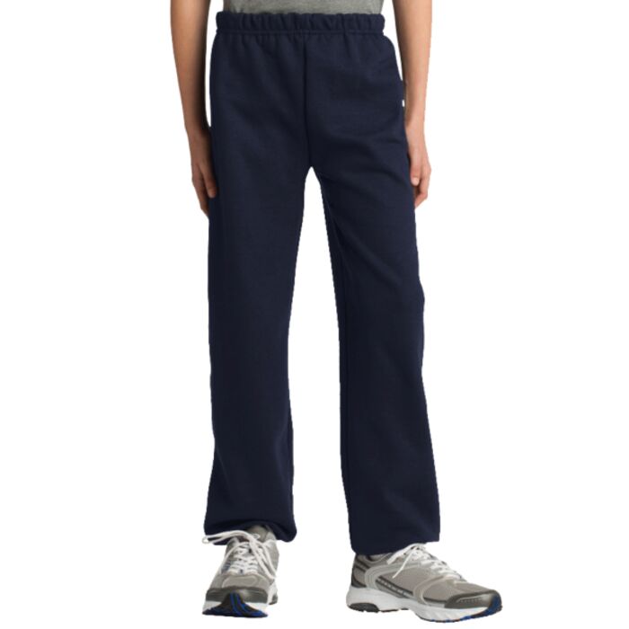 Youth Heavy Blend™ Sweatpant Thumbnail