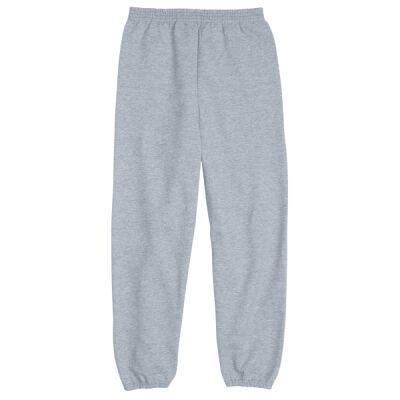 Youth Fleece Pant Thumbnail