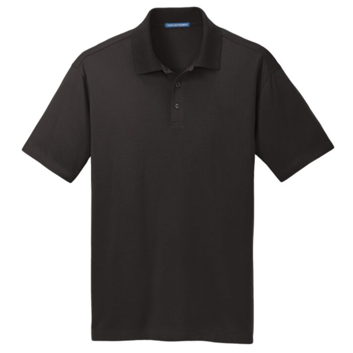 Rapid Dry ™ Mesh Polo Thumbnail
