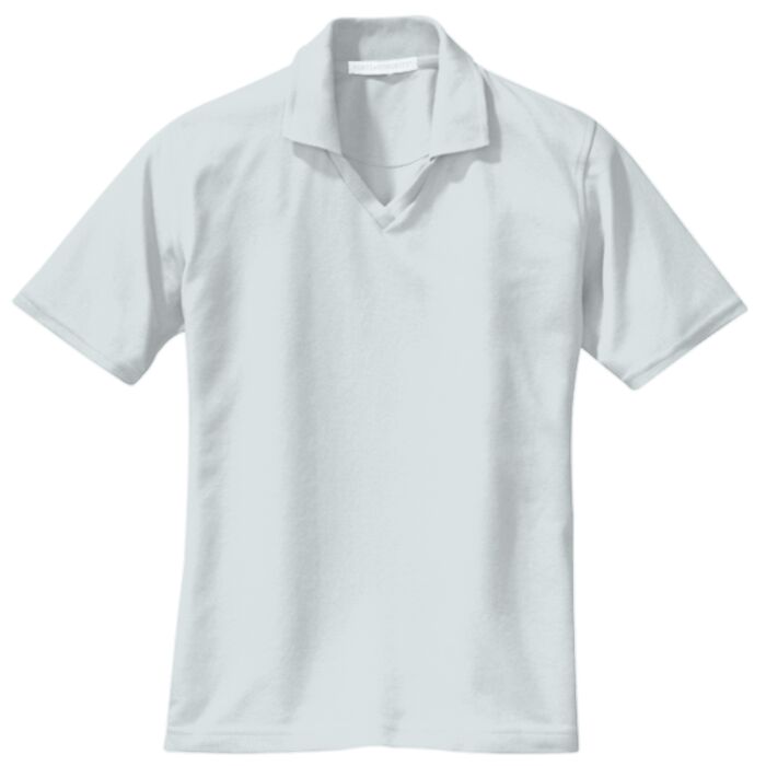 Ladies Rapid Dry™ Polo Thumbnail